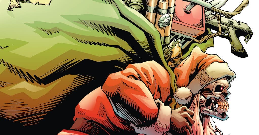 terminator-santaclausiscomingtotown-01_covera-crop