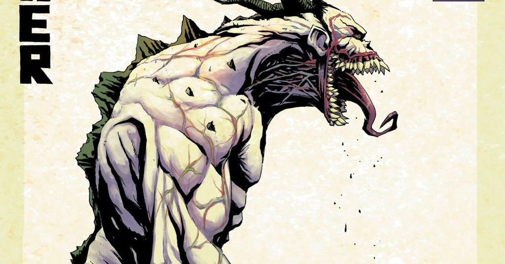 absolute-batman-15-1-scaled-1