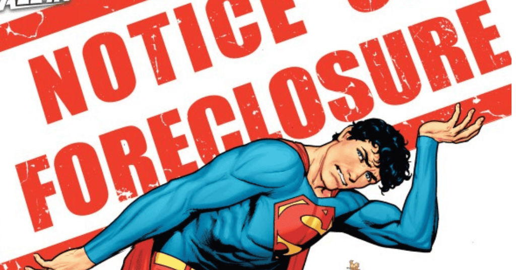 comic-watch-comic-covers-272