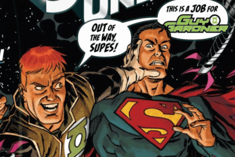 comic-watch-comic-covers-3