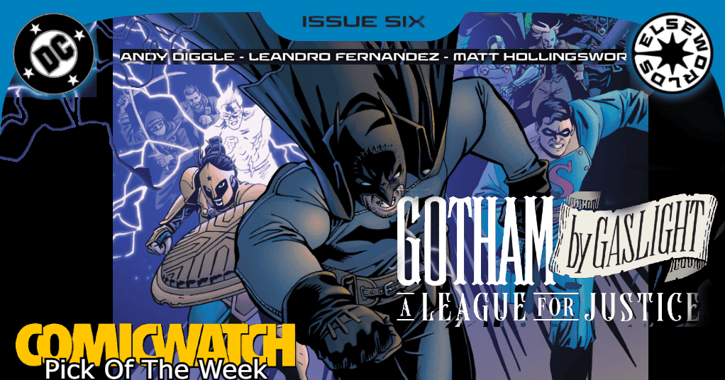 dc-gotham-by-gaslight