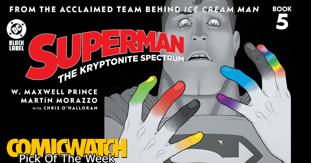 dc-superman-kryptonite-spectrum