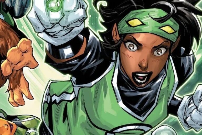 green-lantern-corps-11-1-crop