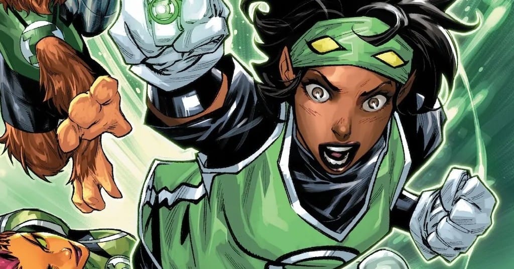 green-lantern-corps-11-1-crop