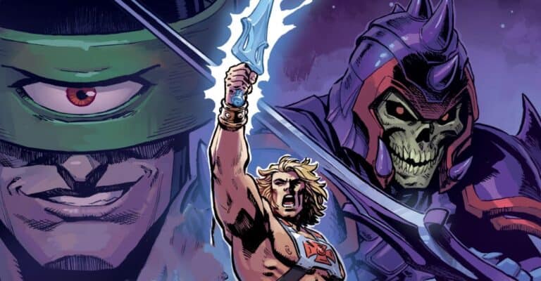 he-man-and-the-masters-of-the-universe-5-banner