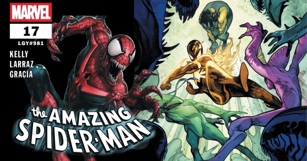 marvel-amazing-spidey