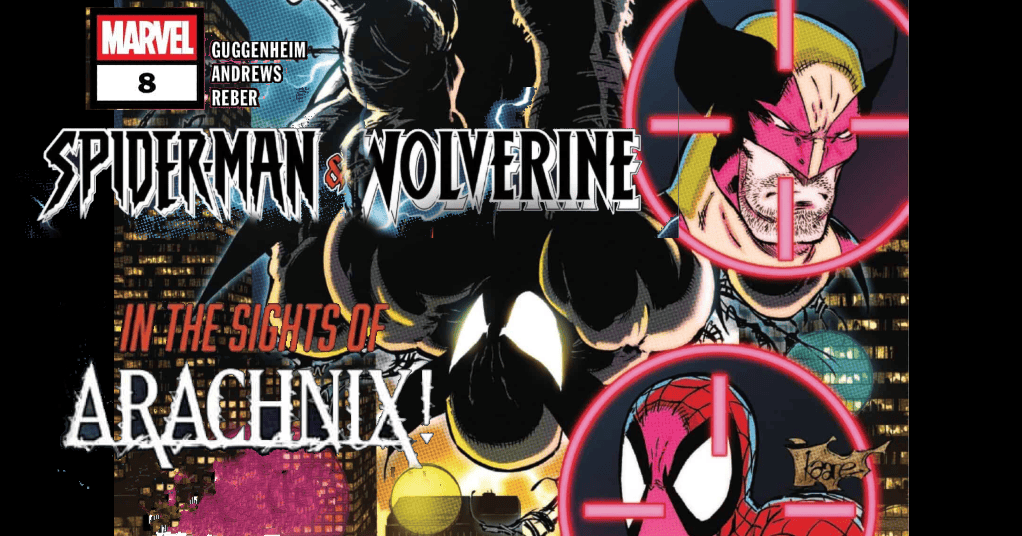 marvel-spidey-wolvie