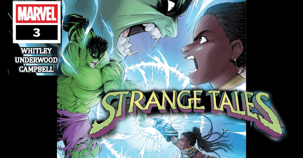 marvel-strange-tales