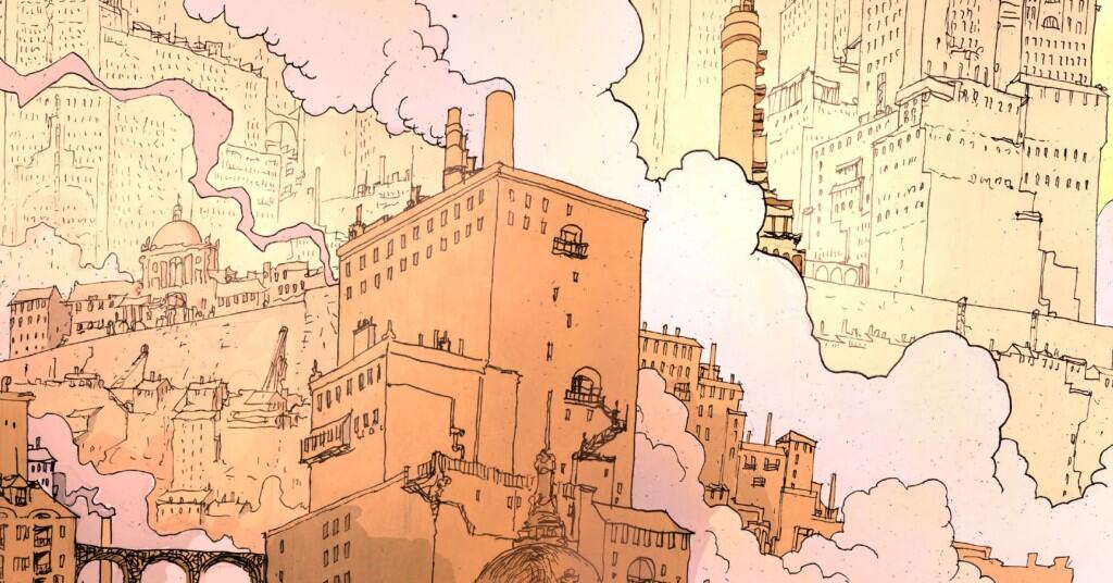 ossh_preview_page_2-crop