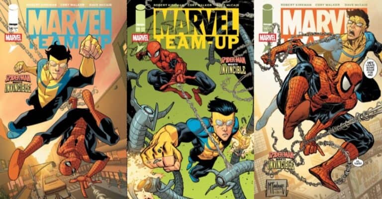 reprint-marvel-team-up-14-banner