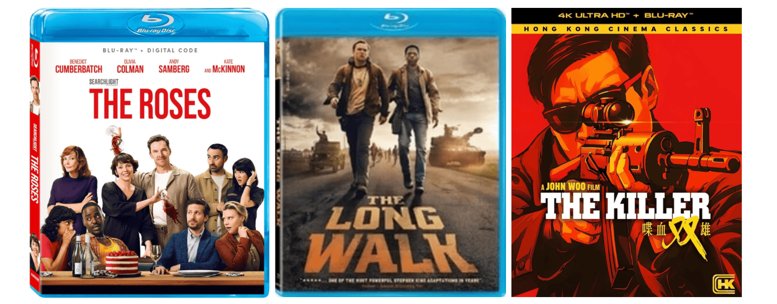 screenshot-2025-12-01-at-4-58-33-pm