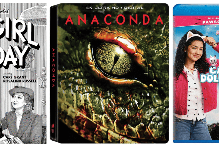 screenshot-2025-12-08-at-6-13-35-pm