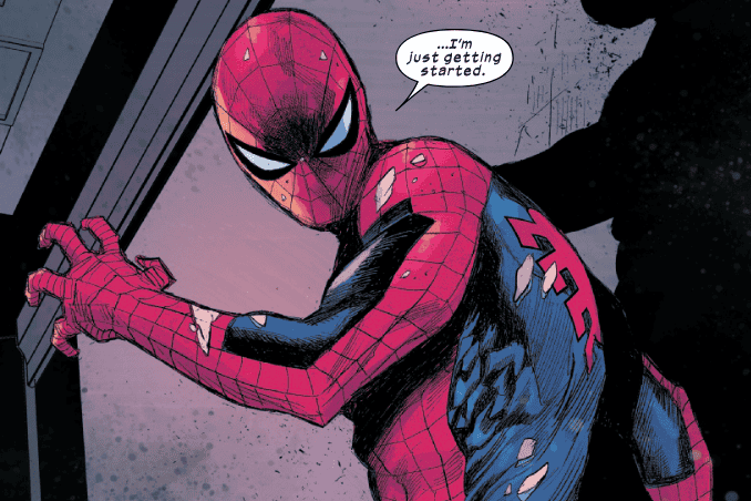 screenshot-2025-12-10-at-19-13-18-ultsm2024023_reviewcopy-pdf