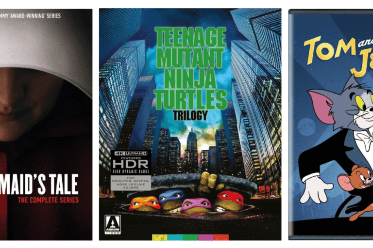 screenshot-2025-12-15-at-5-27-07-pm