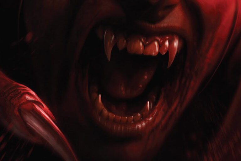 spaceghost-2025-06_covera-crop