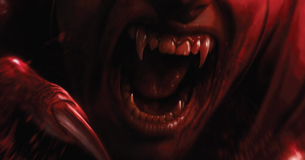 spaceghost-2025-06_covera-crop