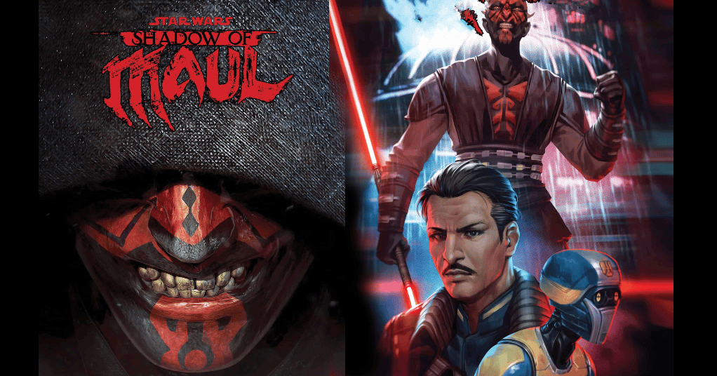 star-wars-darth-maul