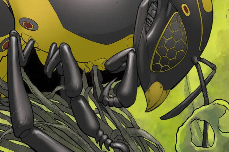 synth1_i2_cvr_pr_fnl-crop