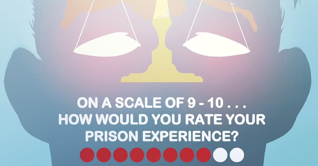 terrorbytes-3-cover-crop