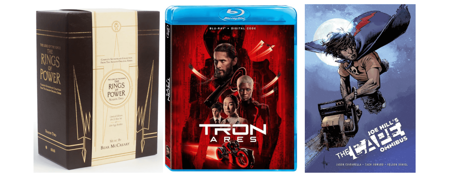 screenshot-2026-01-12-at-6-10-15-pm