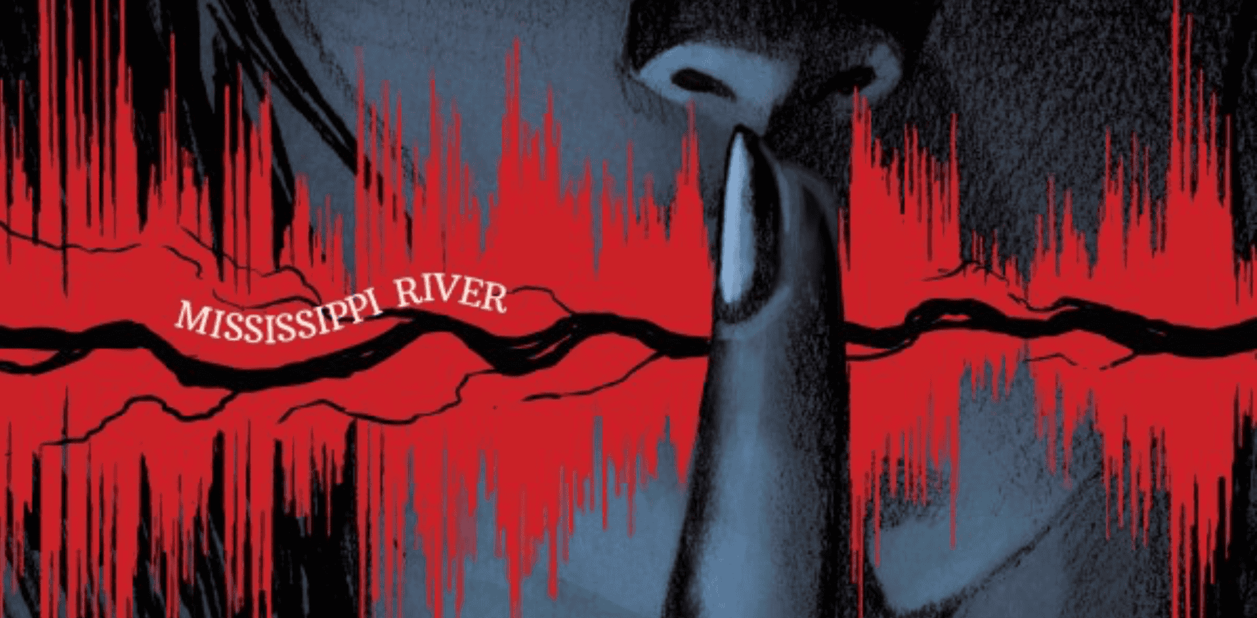 screenshot-2026-01-25-at-11-48-46-am