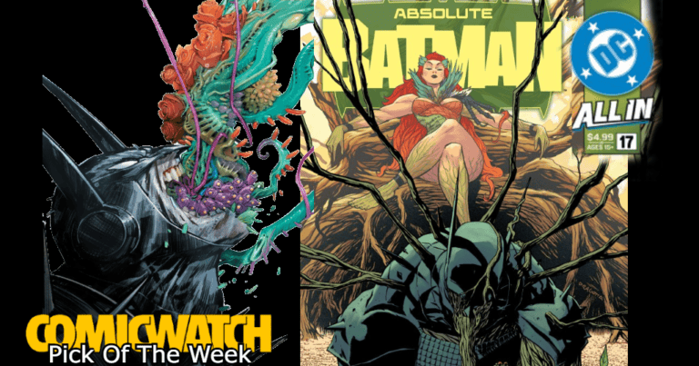 dc-absolute-batman