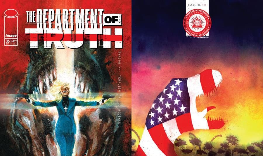 imgonline-com-ua-twotoone-jfoqiq35ifkiacp-1