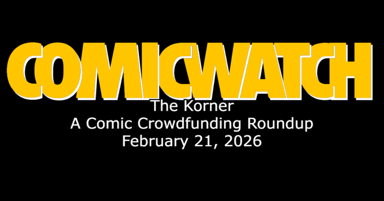 korner-feb-21