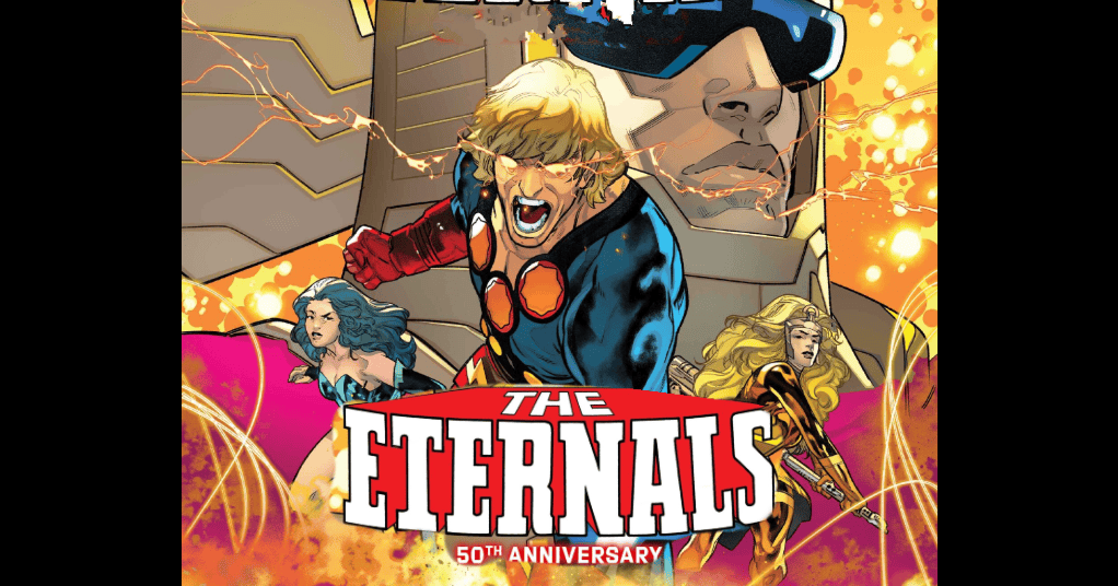 marvel-eternals