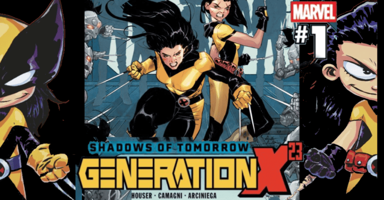 marvel-gen-x23