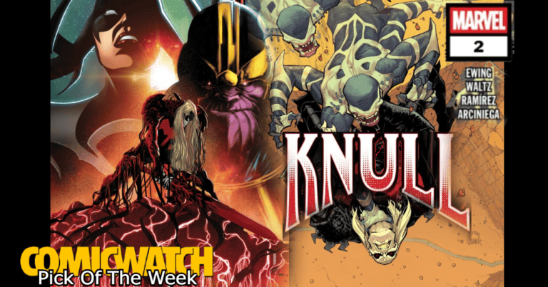 marvel-knull