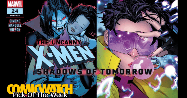 marvel-uncanny-x-men-24