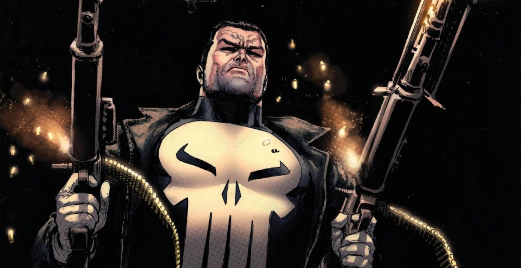 pun2026001_preview-page-001-scaled-1