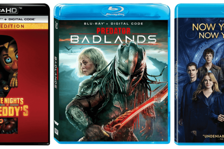 screenshot-2026-02-16-at-3-41-01-pm