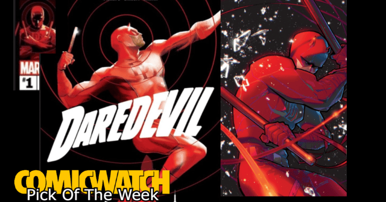 Marvel_DareDevil