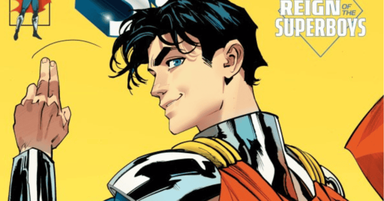 comic-watch-comic-covers-362