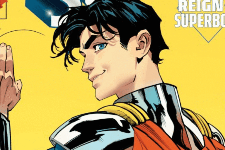 comic-watch-comic-covers-362