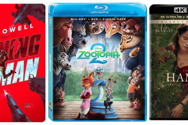 screenshot-2026-03-01-at-6-11-42-pm