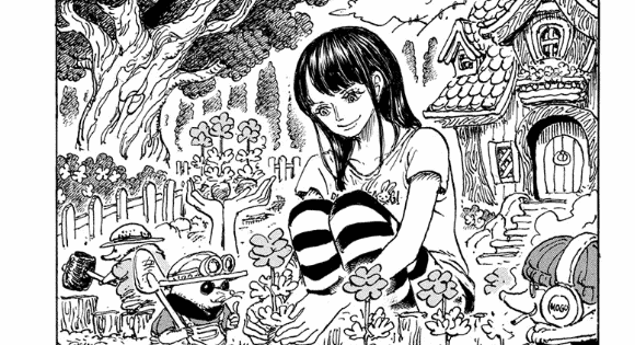 screenshot-2026-03-22-151111