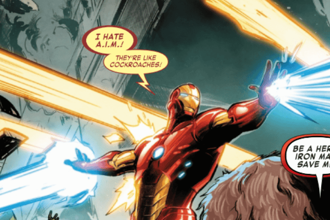 screenshot-2026-03-23-at-20-47-06-recent-google-drive