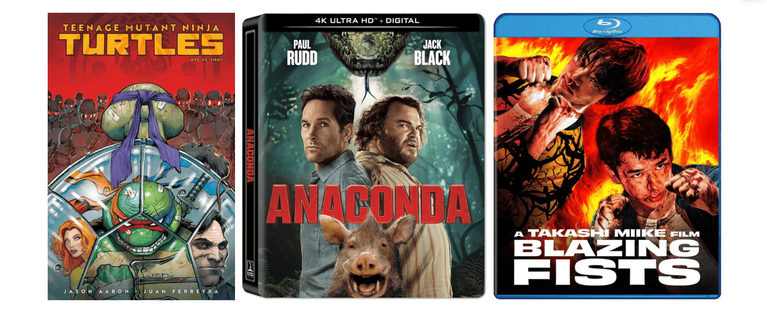 screenshot-2026-03-30-at-4-22-41-pm