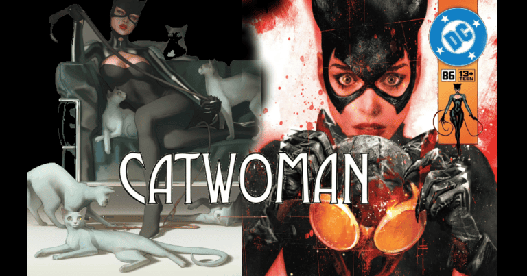 DC_Catwoman