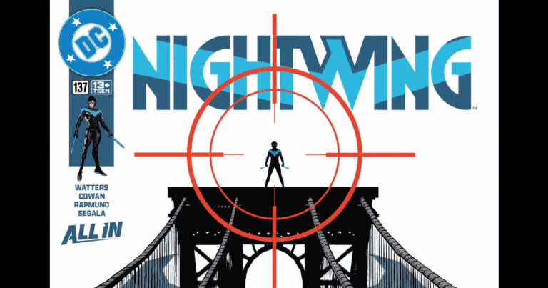 DC_Nightwing