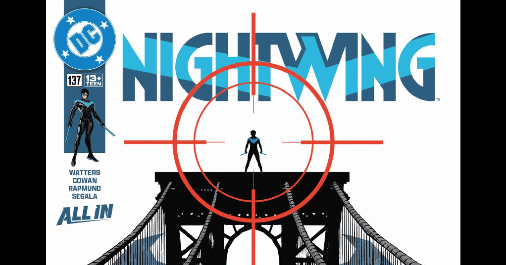 DC_Nightwing