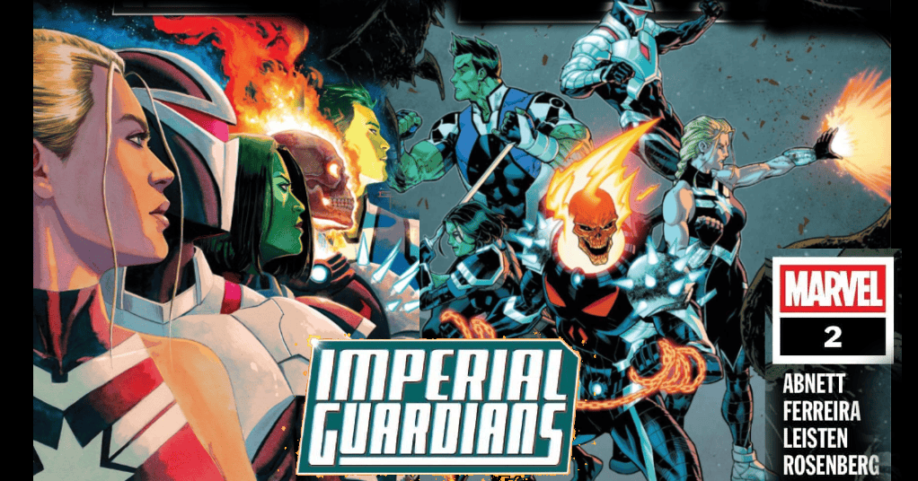 Marvel_Imperial Guardians