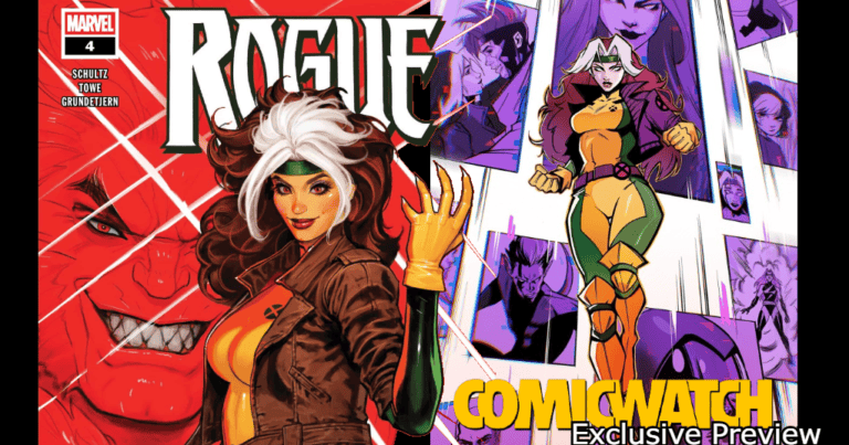 Marvel_Rogue 4