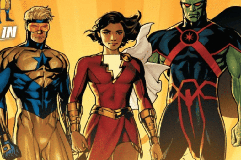 comic-watch-comic-covers-3