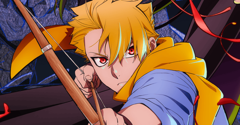 daemonsoftheshadowrealm_baseasset_kv_16x9_3840x2160_logo_copyright_en-us-1