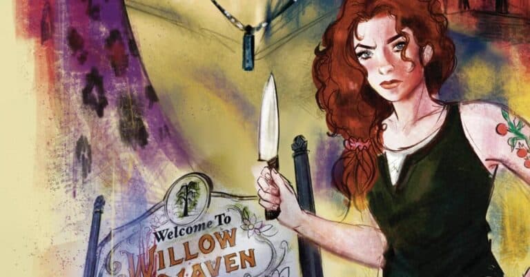 nhoodwatch_001_cvr_b_variant_vilchez-scaled1-crop64