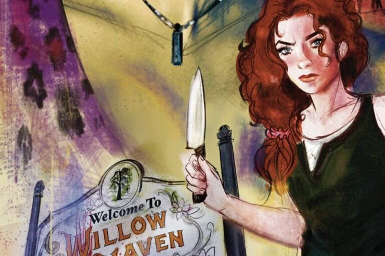 nhoodwatch_001_cvr_b_variant_vilchez-scaled1-crop64